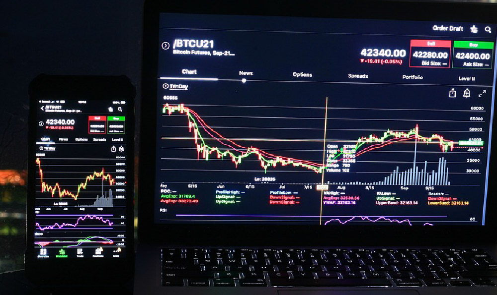 理财基金真的能让钱生钱吗？