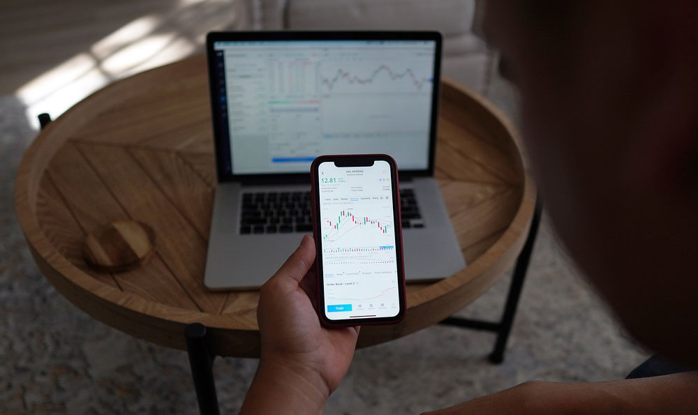 投资期如何计算?公式详解与实用技巧
