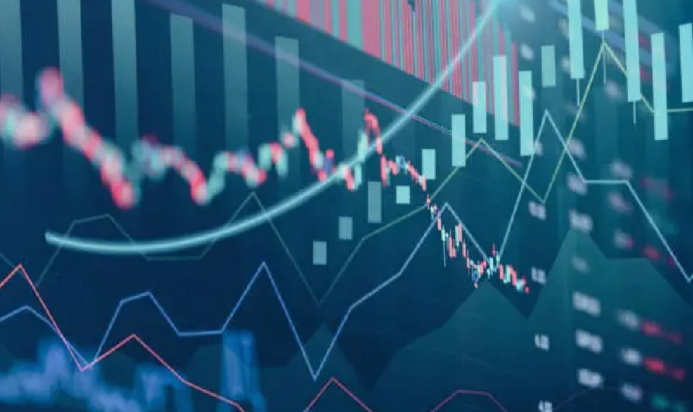 亚洲日本尺码差异大_网购总踩坑_科学选码三步法