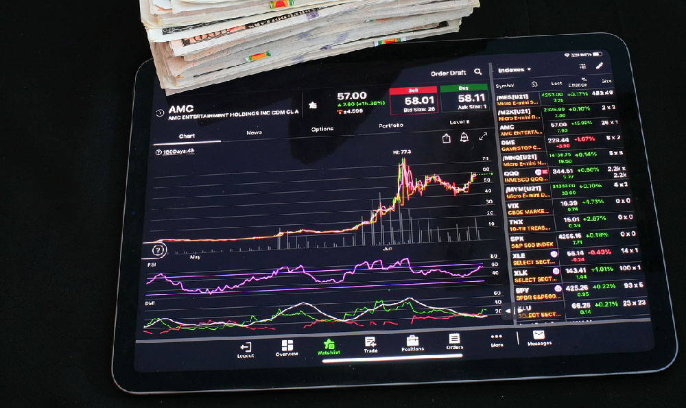 Keepbit+CITA新能源开发指南,从零搭建碳追踪DApp实战