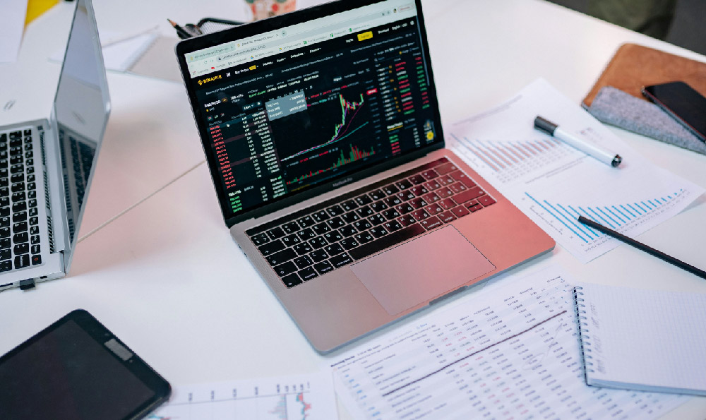 Web3定义解析:快速了解下一代互联网