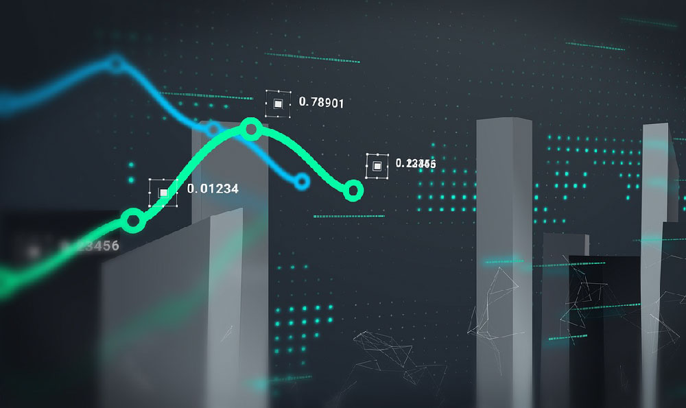 2b哥哥影院卡顿？免费高清观看_3招提速200%