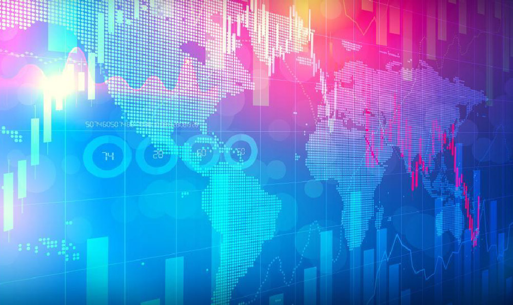 1万USDT价值多少?USDT价格计算器 - 实时汇率查询