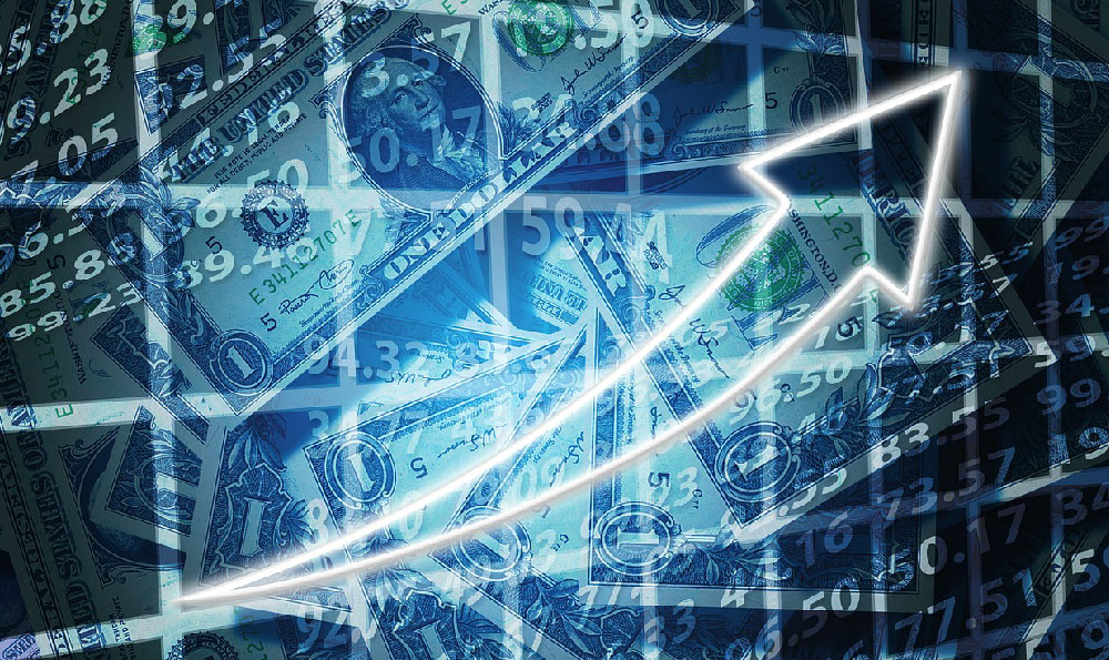 投资宾馆30个房间预算需要多少钱?详细成本分析与规划指南