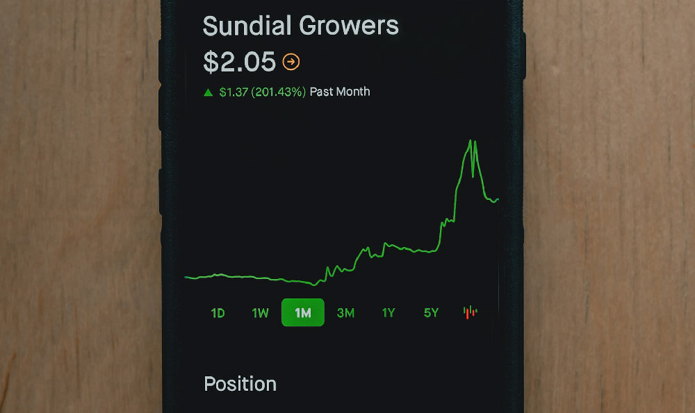 成都强直性脊柱炎专业治疗，京研医院权威解析费用与疗效