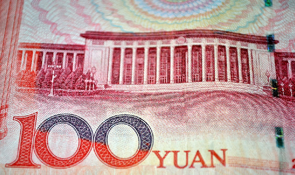 2025奶粉排行榜TOP10：新手避坑指南