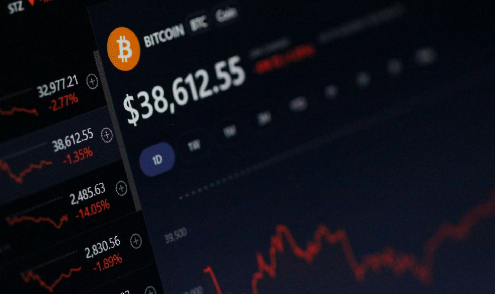 QQ极速版安卓最新版下载,轻量简洁的聊天新选择