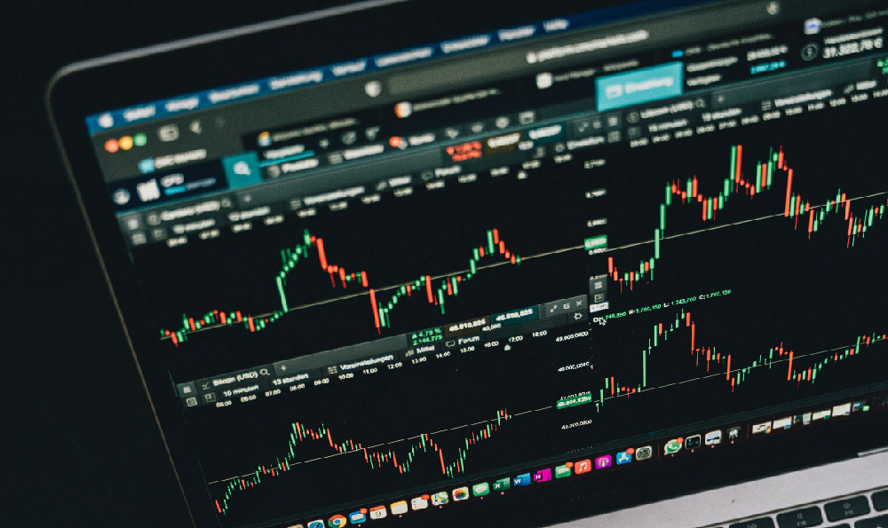 KeepBitLimitBreak模式解析,如何颠覆传统游戏经济