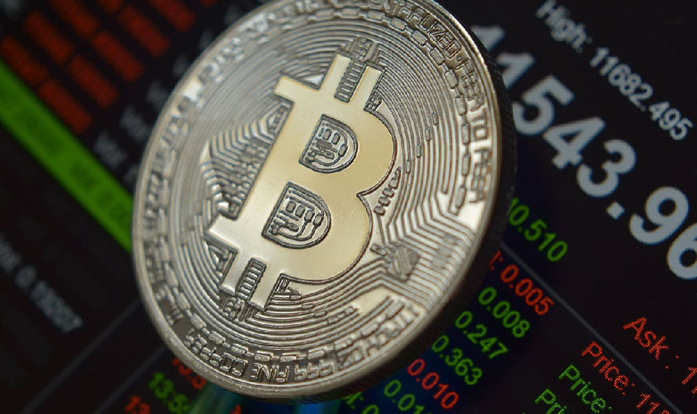 网络兼职真能月入过万不踩坑？