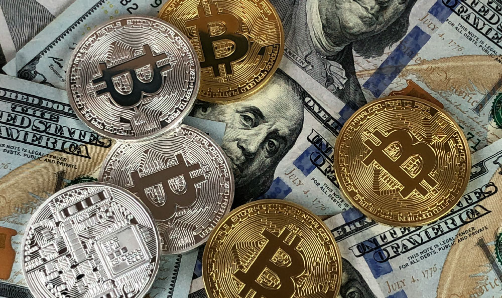 Scroll 空投分配惹争议：币安 Launchpool 配额太高如何影响 SCR 价格？