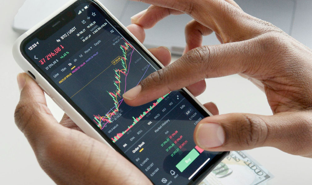 ERC20钱包地址详解:全面解读与应用指南