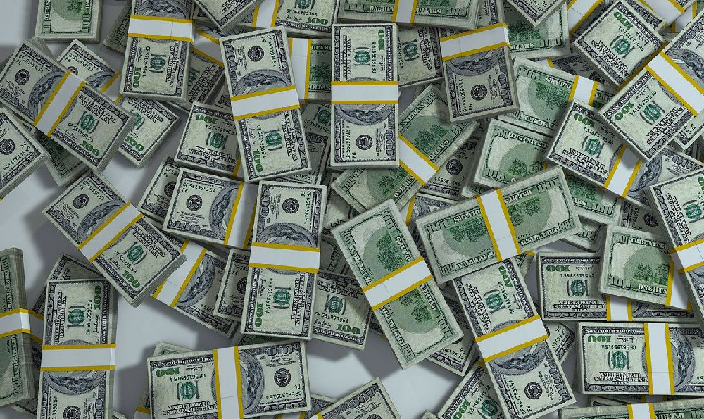 股票交易全流程拆解，避开佣金与交割那些坑