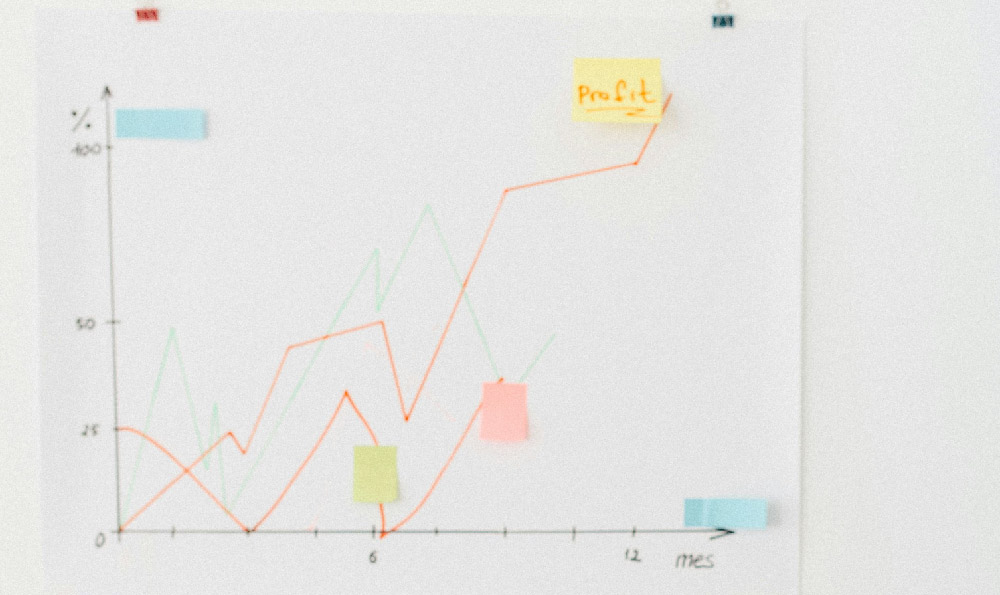 智能合约如何重塑信任？自动执行合约省时90%