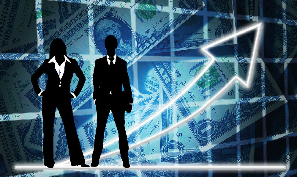 区块链金融靠谱吗?解析最新项目实战案例与避坑指南