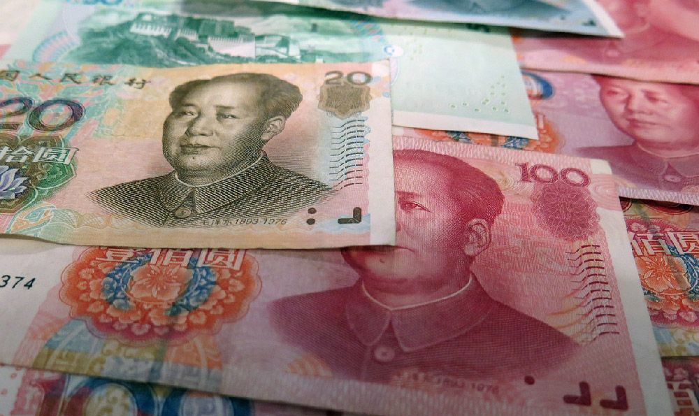 量化投资如何选择机构_九坤投资_策略解析与避坑指南