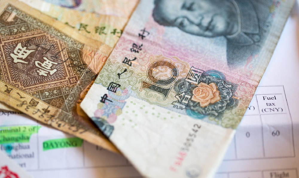 2023正规代理兼职平台推荐，防骗指南一网打尽！