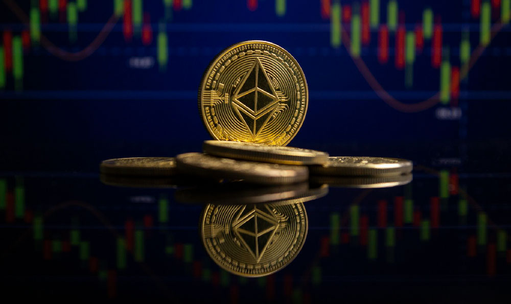 钱丽雅：内分泌科专家，专治糖尿病痛风等疾病