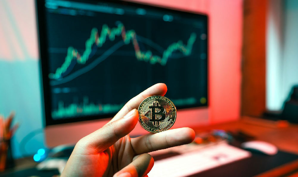 上班族必看：月入5000元的4个副业避坑指南