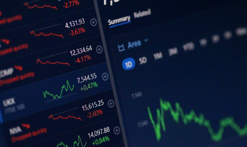 keepbit区块链慈善平台解析,让每一笔善款都有迹可循