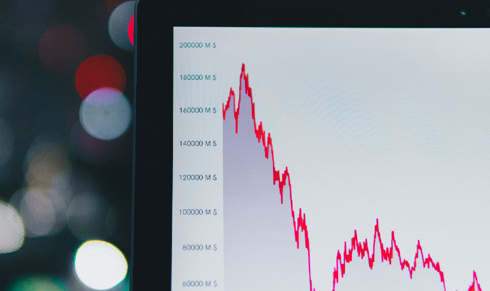 区块链隐私计算如何实现数据安全与合规?——技术原理与应用解析