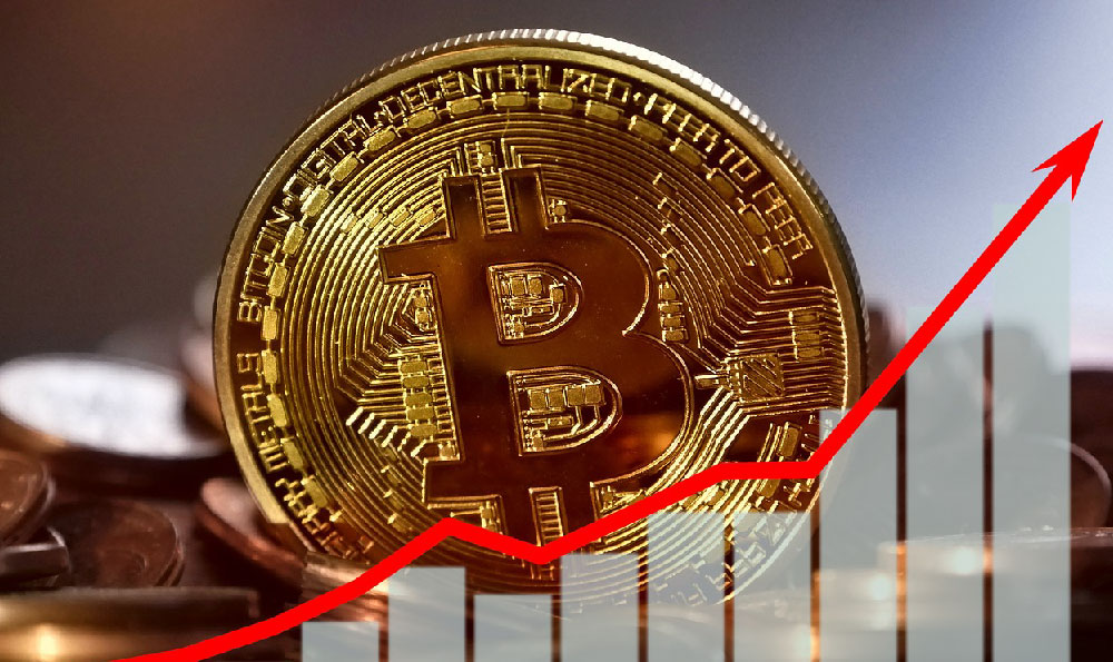 乌鲁木齐兼职全攻略：新手避坑指南