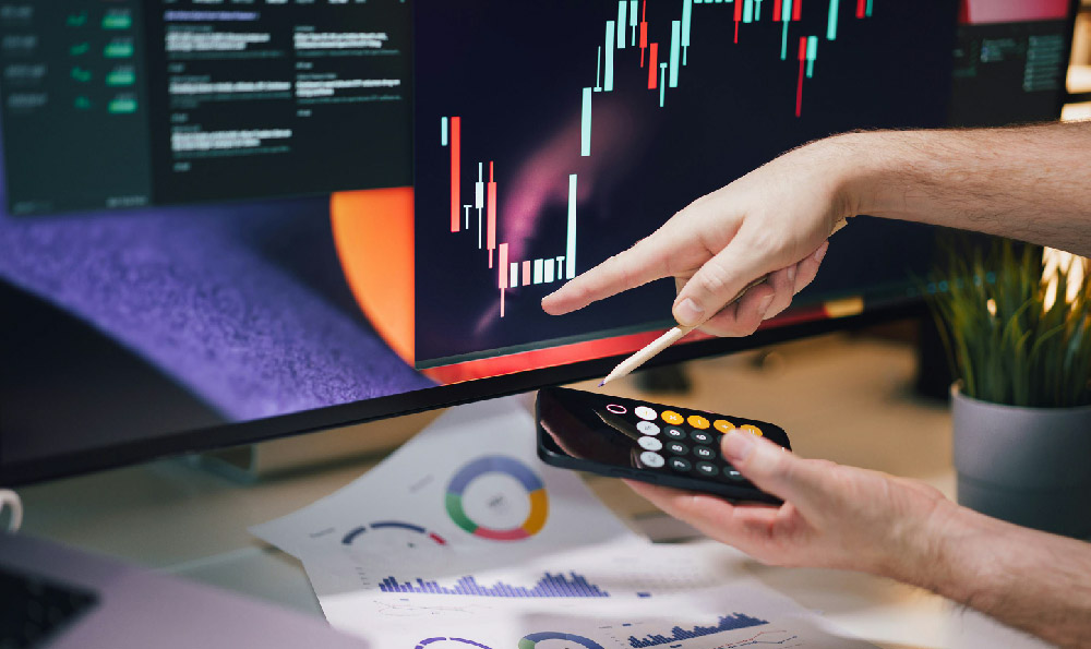The Information消息:美国华尔街金融巨头DTCC正探索发行稳定币