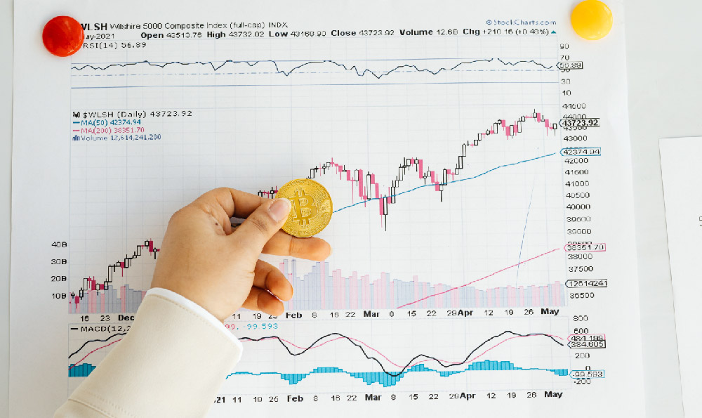UU跑腿兼职能月入3000？时间自由+多劳多得=靠谱第二收入