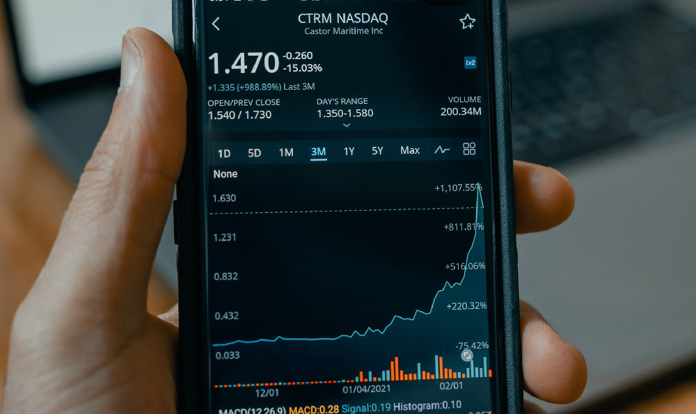 KeepBit策略一周未见收益？这些排查技巧助你快速破局