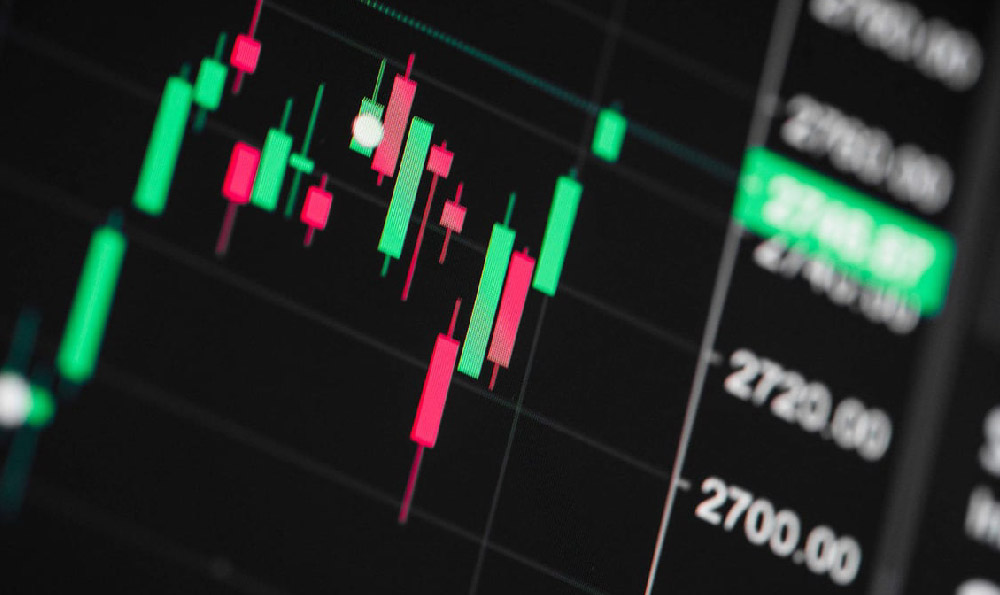 凤楼兼职_日入800是真是假_2025避坑&amp;增收指南