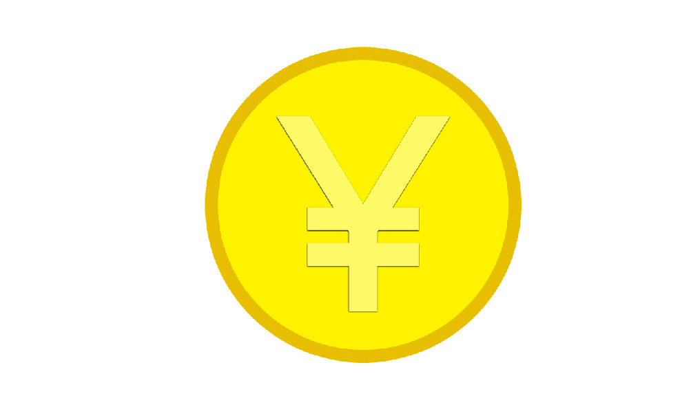 区块链如何破局供应链？信息黑箱VS透明协同，成本直降60%！