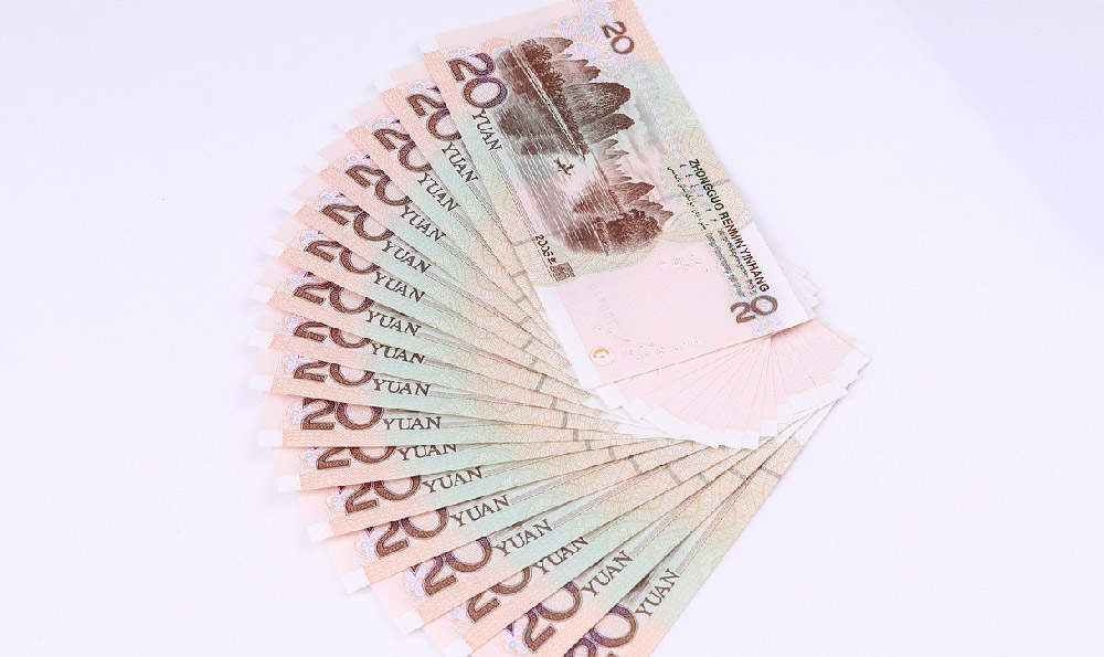 比特币挖矿机:购买、价格、性能及最佳选择指南