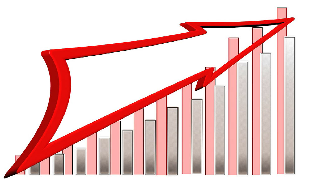 区块链信任实验，一个借钱故事讲透技术本质