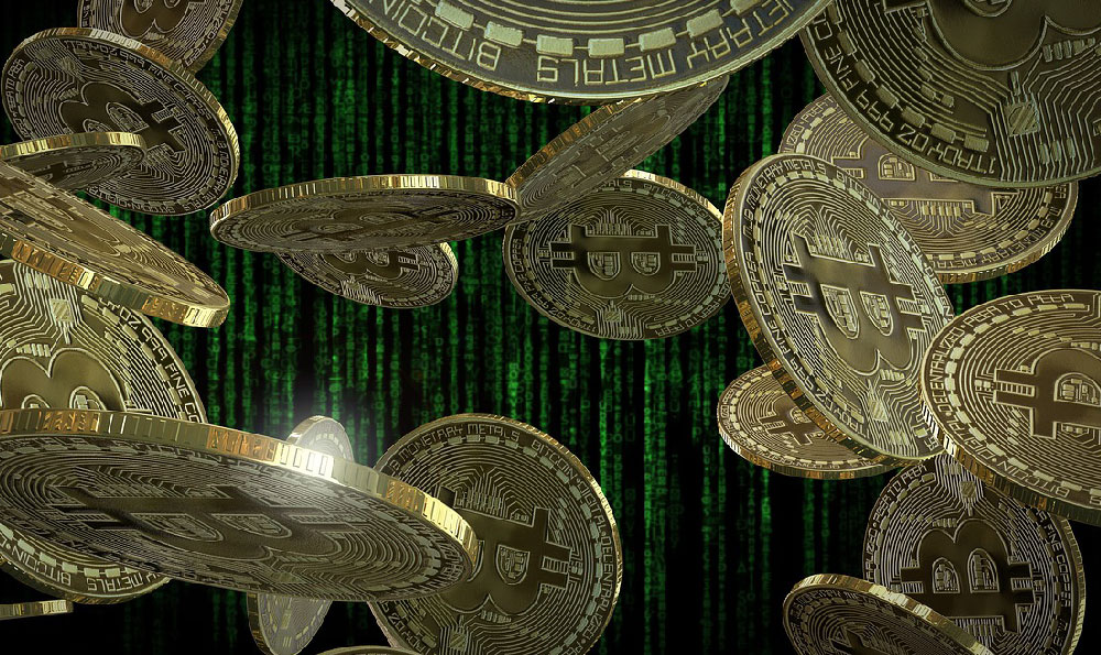 兼职招聘吸睛术：3小时收100份简历的文案公式