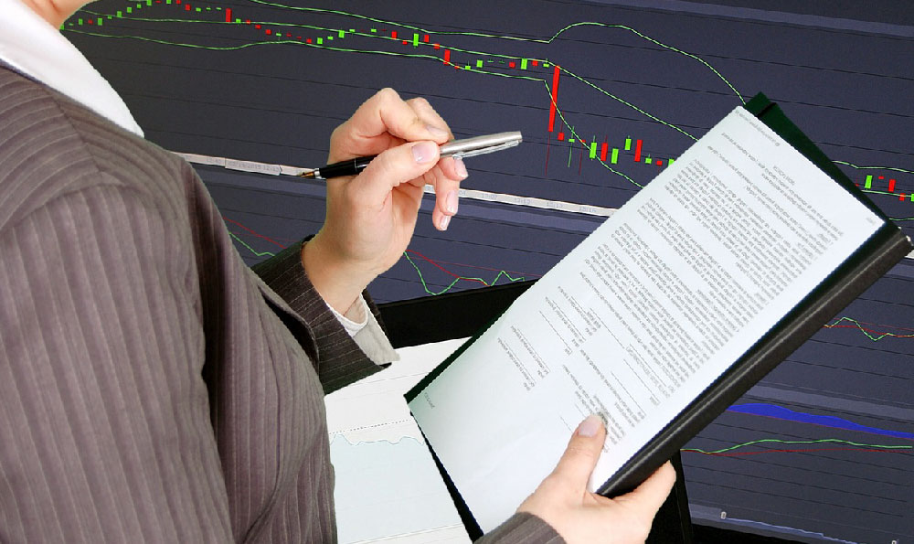 理财收益5.78%敢买吗？鑫风口选品3招省3万！