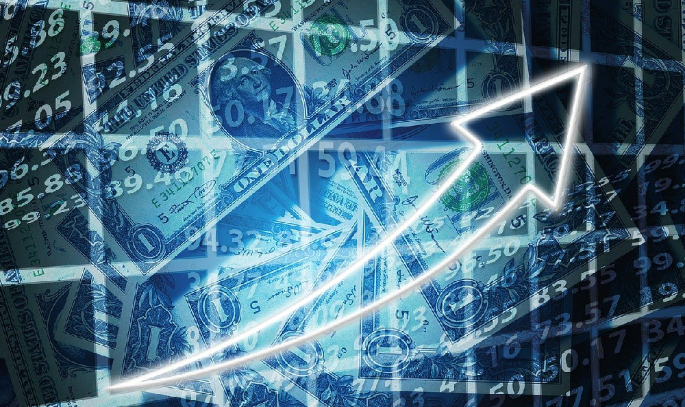 比特币攻击7万美元区域:新的BTC ATH即将出现吗?