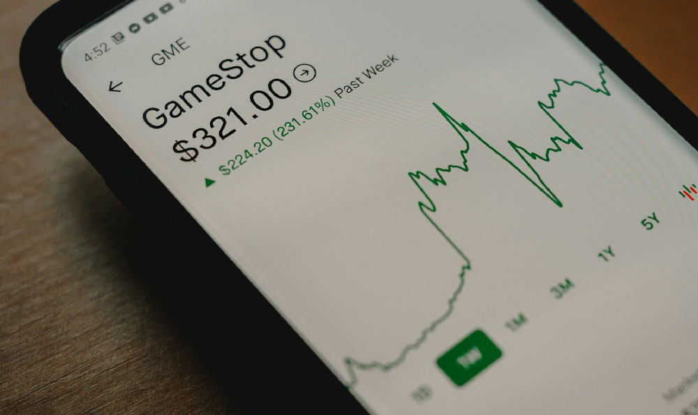 keepbitspotfutures交易必学：3大跨市场套利策略破解现货溢价波动，精准捕捉黄金比特币价差