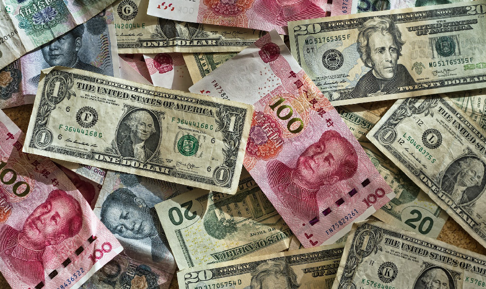 智慧炒股百度技巧，3招筛出靠谱信息