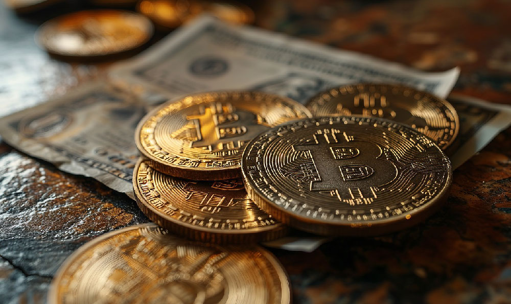 投资赚钱怎么选？三大策略带你避坑稳赚