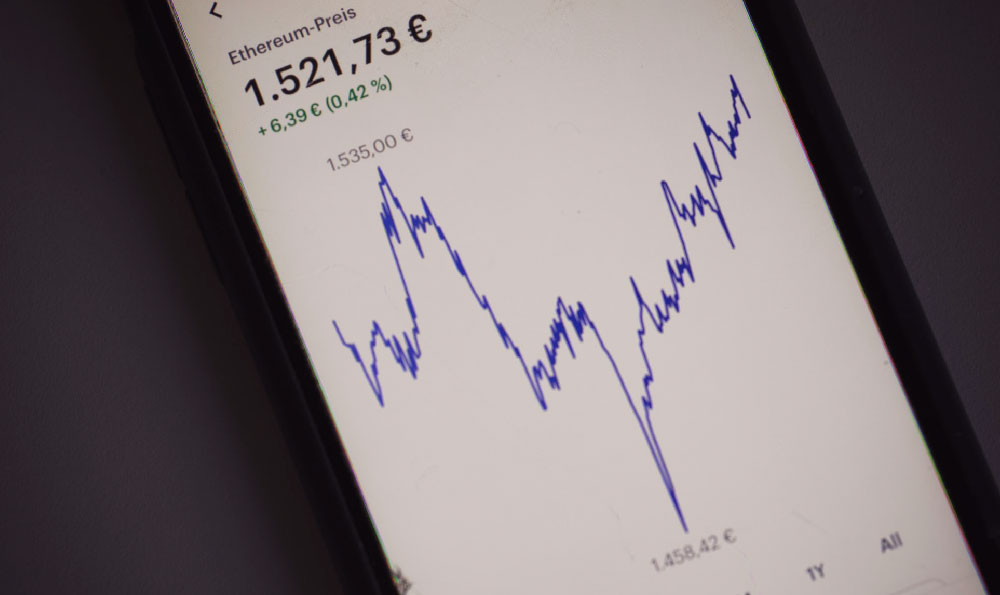 金融理财到底怎么入门?0基础保姆级实操指南