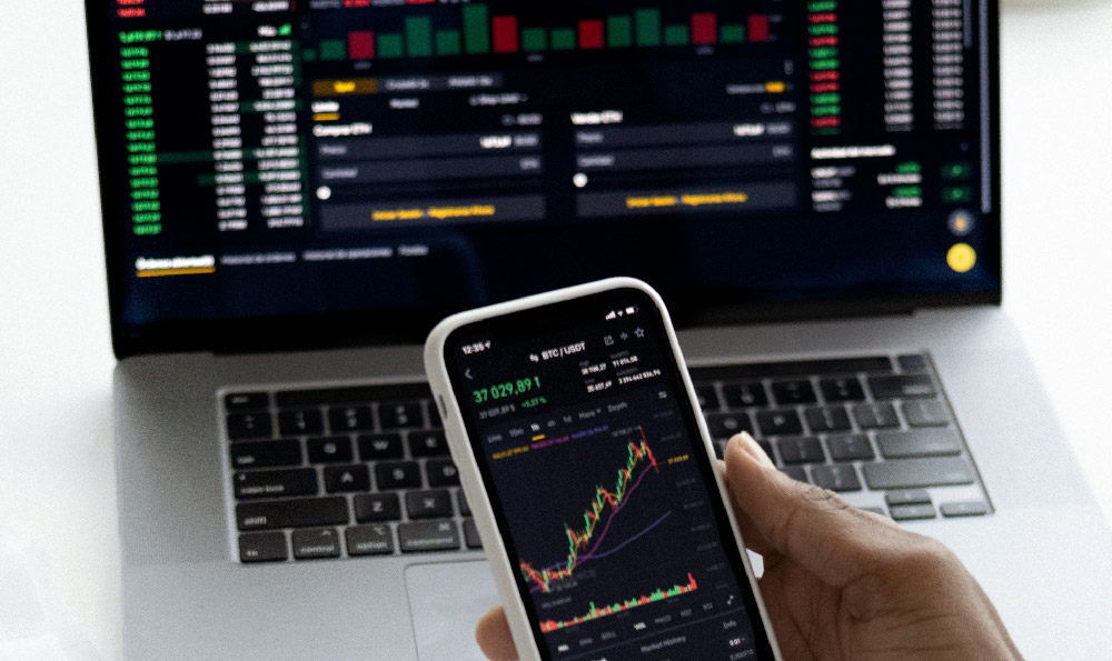 Coinbase正式从BIT Global的WBTC推荐诉讼中释放