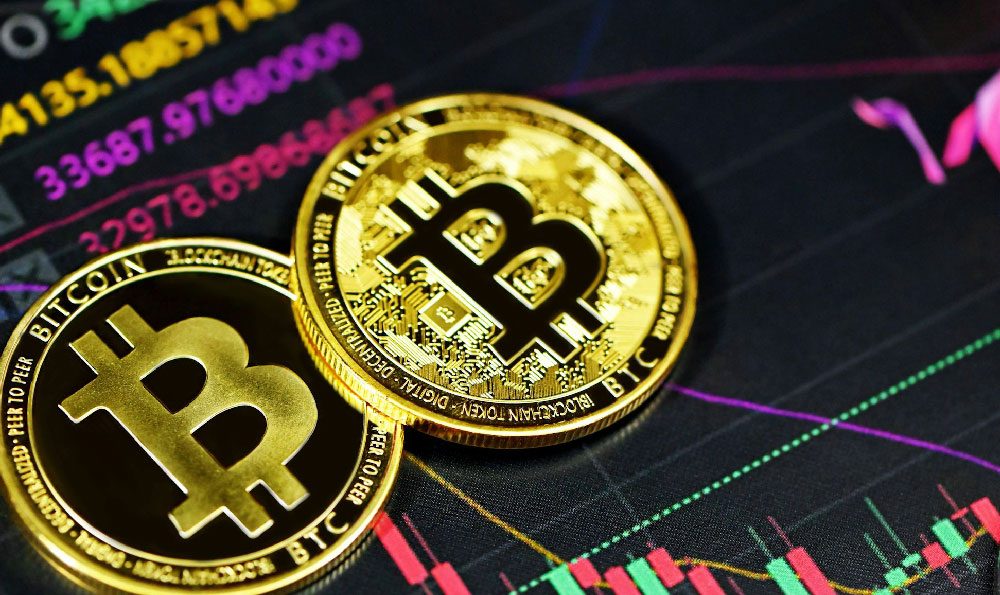 blur币如何应对解锁抛压？2025最新数据+3步避险策略