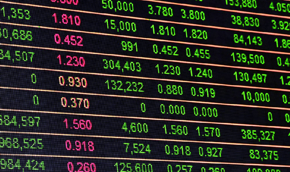 XRP地址查询全攻略，三步轻松看懂链上数据