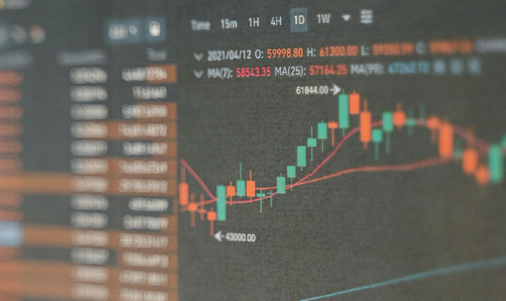 国际金融理财师_普通人如何规划财富_硬核入行指南